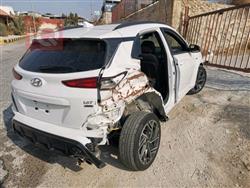هیوندای کۆنا